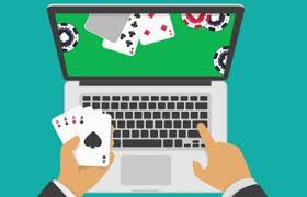 Вход на официальный сайт Джекпот Казино